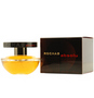 ABSOLU Perfume által Rochas