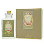 ACQUA CLASSICA BORSARI Cologne by Borsari