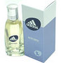 ADIDAS ICY BURST Perfume by Adidas