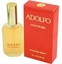 ADOLFO COUTURE Perfume pagal Adolfo