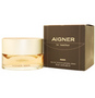 AIGNER IN LEATHER Cologne by Etienne Aigner