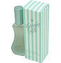 AIRE Perfume pagal Giorgio Beverly Hills