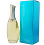 ALEGRIA Perfume tarafından Myrurgia