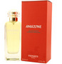 AMAZONE Perfume by Hermes