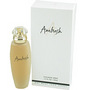 AMBUSH Perfume by Dana