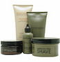 AMERICAN CREW FRAGRANCE Cologne de American Crew