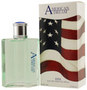 AMERICAN DREAM Cologne pagal American Beauty Parfumes