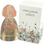 AMULETI DE MARIELLA BURANI Perfume ved Mariella Burani