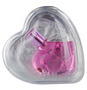 ANGEL HEART WITH LOVE Perfume  