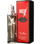 ANGEL INNOCENT ROCK Perfume od Thierry Mugler