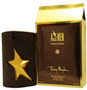 ANGEL MEN PURE COFFEE Cologne by Thierry Mugler