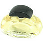 ANNE KLEIN Perfume by Anne Klein
