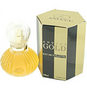 ANUCCI GOLD Perfume door Anucci
