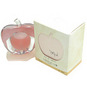 APPLE PINK Perfume by Novae