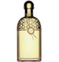 AQUA ALLEGORIA HERBA Perfume by Guerlain