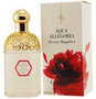 AQUA ALLEGORIA PIVOINE MAGNIFICA Perfume poolt Guerlain