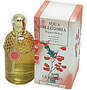 AQUA ALLEGORIA WINTER DELICE Perfume by Guerlain
