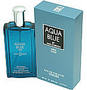 AQUA BLUE Cologne by Aqua Blue