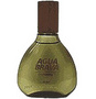 Aqua Brava by Antonio Puig