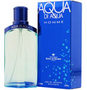 AQUA DI AQUA Cologne ar Marina de Bourbon