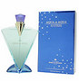 AQUA DI AQUA Perfume poolt Marina de Bourbon