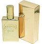 ARAMIS GOLD Cologne by Aramis