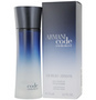 ARMANI CODE SUMMER Cologne by Giorgio Armani