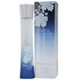 ARMANI CODE SUMMER Perfume par Giorgio Armani