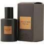 ARMANI PRIVE AMBRE SOIE Perfume od Giorgio Armani