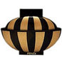 ASJA Perfume door Fendi