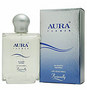 AURA PARISVALLY Cologne par Parisvally