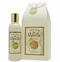 AUTOUR DE LA VANILLE PATCHOULI Perfume by Molinard
