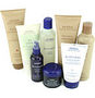 AVEDA Perfume by Aveda