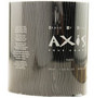 AXIS HOMME Cologne par SOS Creations