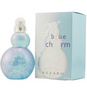 Azzaro Blue Charm by Azzaro