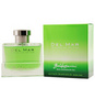 BALDESSARINI DEL MAR SEYCHELLES Cologne da Hugo Boss
