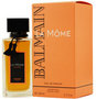 BALMAIN LA MOME Perfume by Pierre Balmain