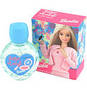 BARBIE SUPER MODEL Perfume által Mattel