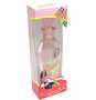 BARBIE Perfume od Mattel