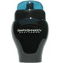 BARYSHNIKOV Cologne by Baryshnikov