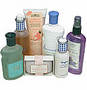BATH & BODY WORKS Perfume oleh BATH & BODY WORKS