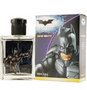 BATMAN THE DARK KNIGHT Fragrance by Marmol & Son