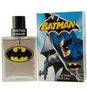 BATMAN Fragrance  Marmol & Son