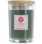 BAYBERRY Candles de 