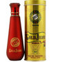 BEVERLY HILLS 90210 GOLD JEANS Perfume by Vapro International