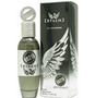 BEVERLY HILLS 90210 SPORT EXTREME Cologne par Vapro International