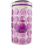 BEYOND PARADISE SUMMER WATERS Perfume by Estee Lauder