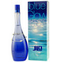 BLUE GLOW JENNIFER LOPEZ Perfume z Jennifer Lopez