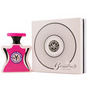 BOND NO. 9 BRYANT PARK Perfume por Bond No. 9