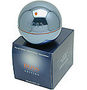 BOSS IN MOTION BLUE Cologne od Hugo Boss